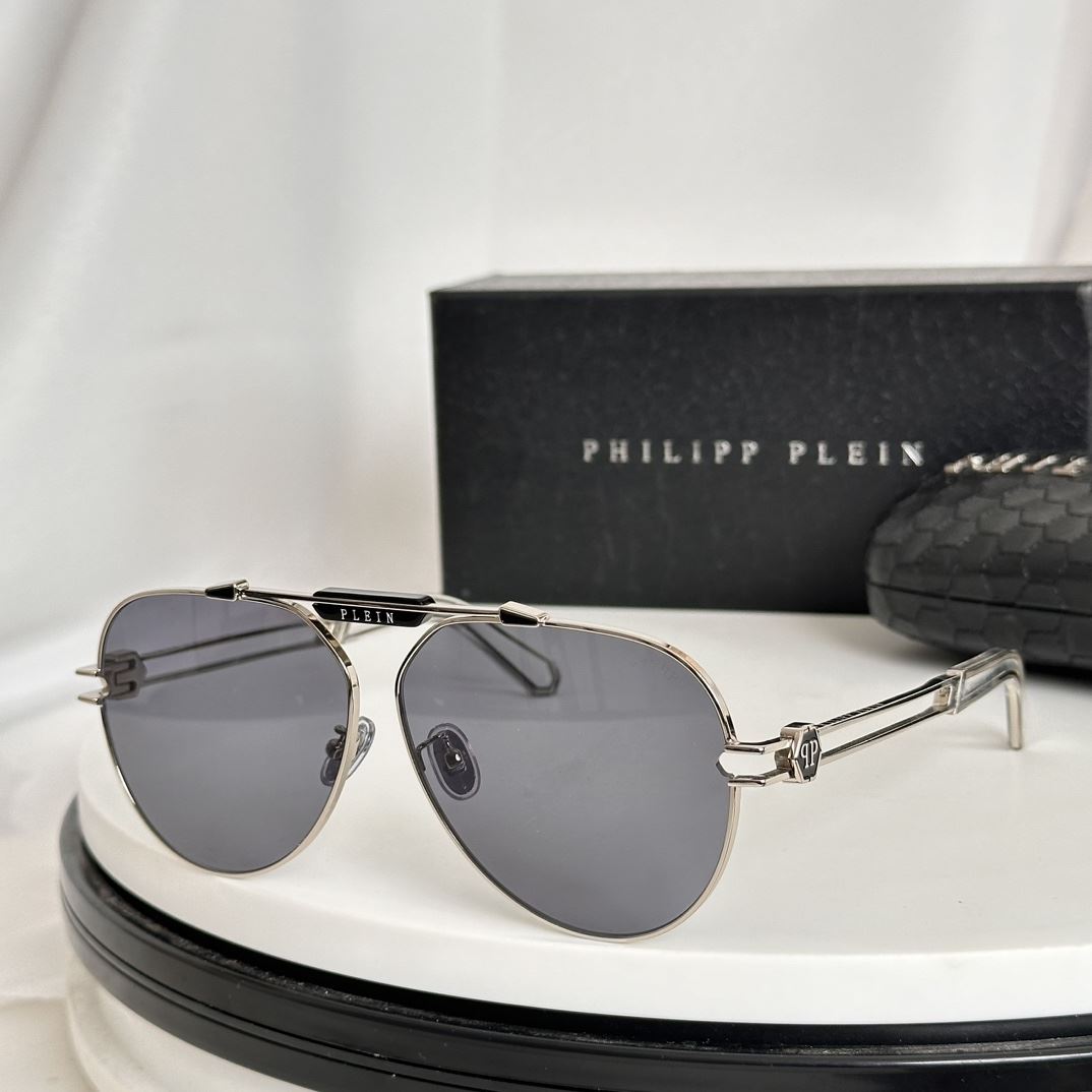 Philipp Plein Sunglasses